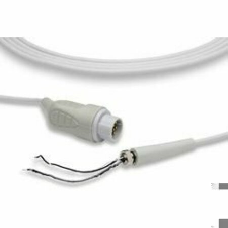 ILB GOLD Replacement For Ge Healthcare, 145 Transducer Repair Cables 145 TRANSDUCER REPAIR CABLES